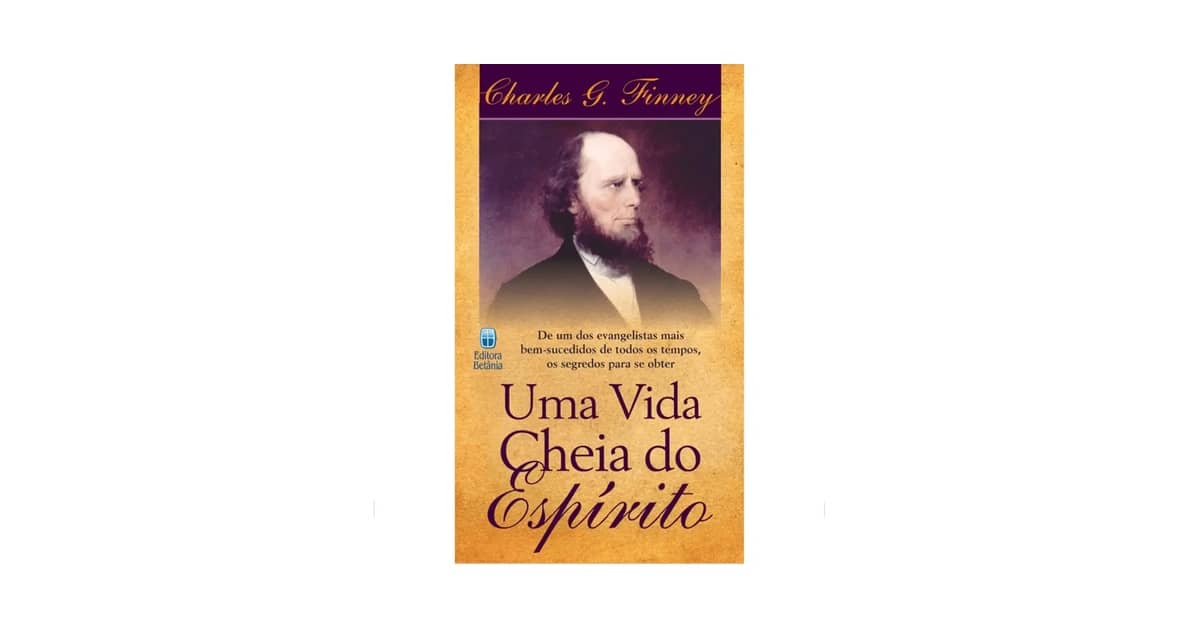 Melhor Livro Evangélico de Todos os Tempos: Guias Essenciais
