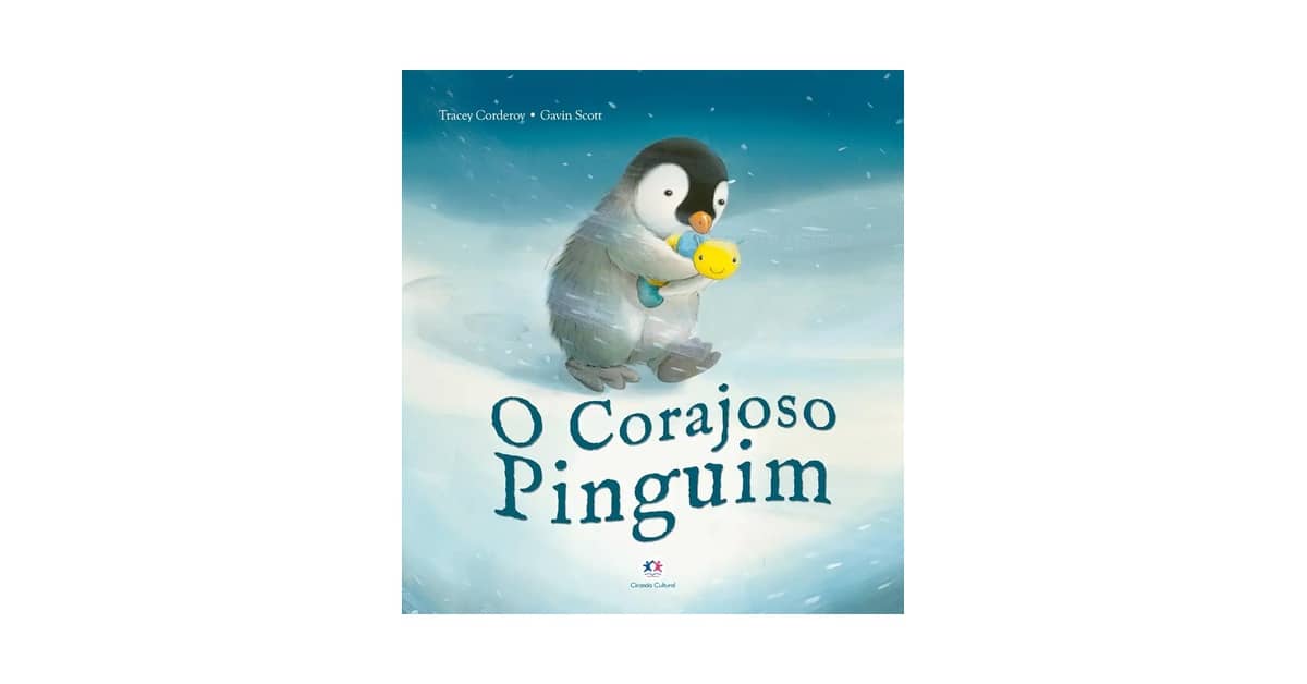 Melhor Livro Infantil para 3 Anos: Qual Escolher?