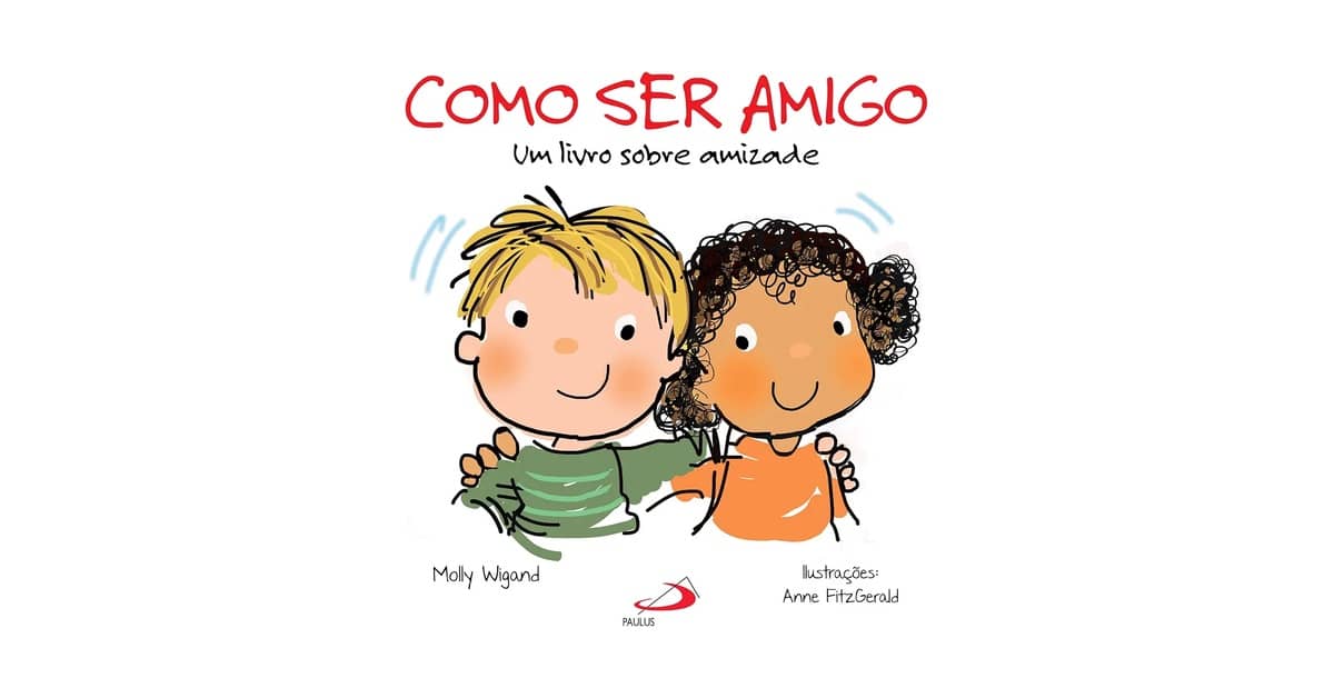 Melhor Livro Infantil para 8 Anos: Guia Essencial de Leitura