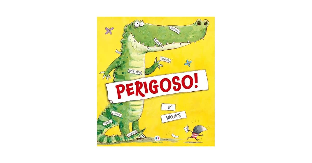 Melhor Livro Infantil: Guia Essencial para Pequenos Leitores
