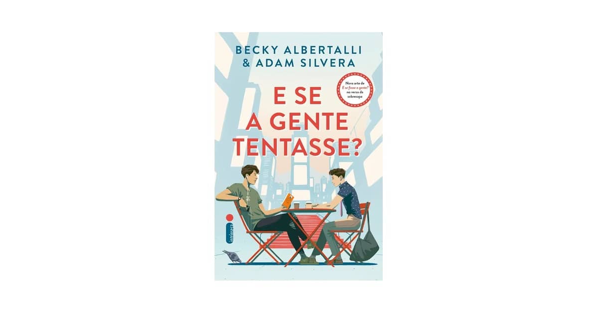 Melhor Livro LGbt: Descubra Histórias Inspiradoras Que Marcam