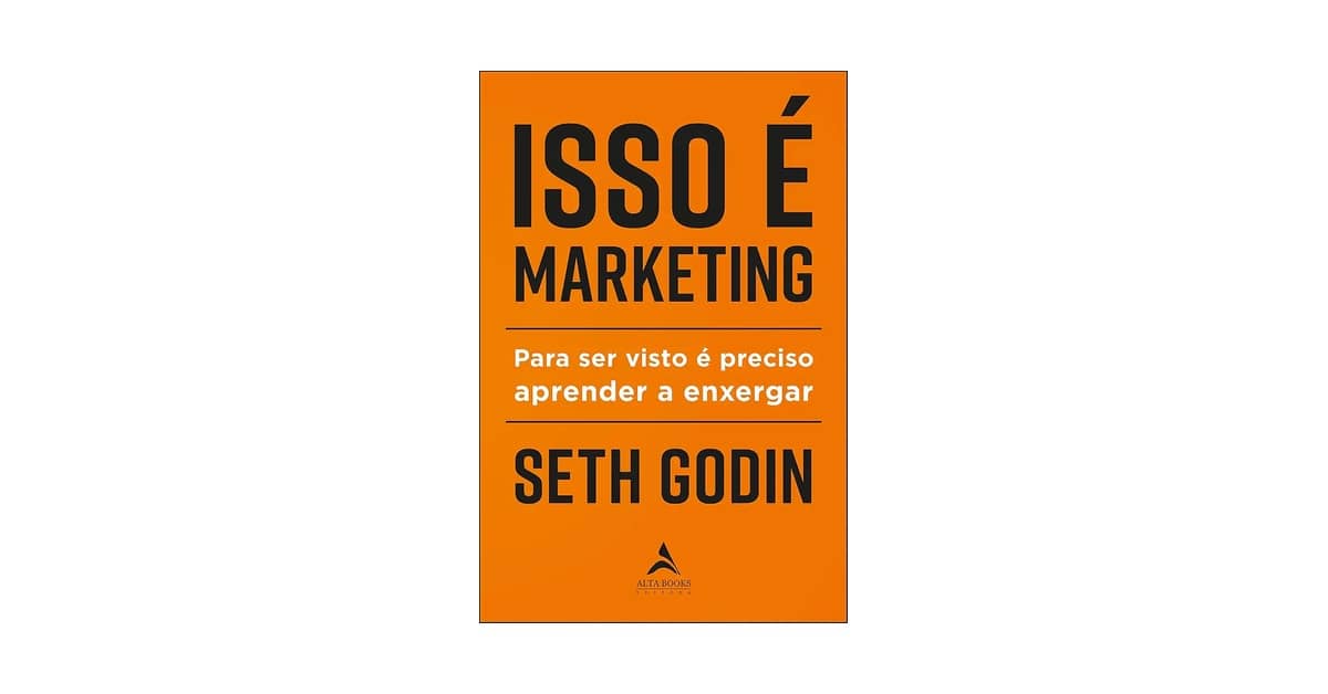 Melhor Livro para Aprender Marketing Digital: Essenciais