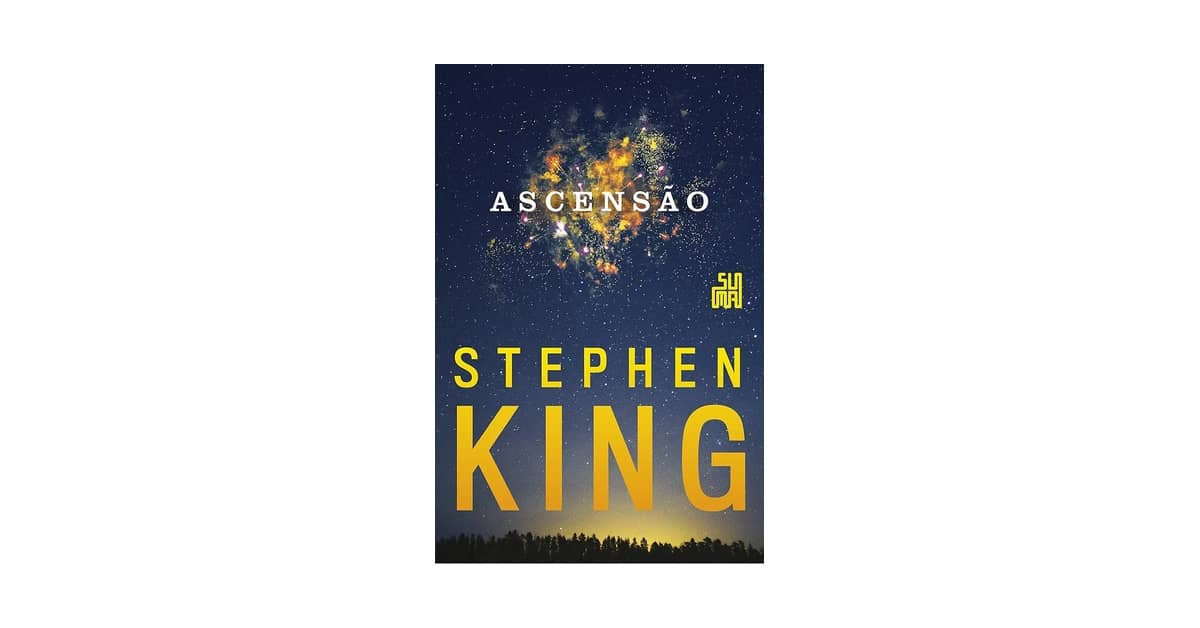 Melhor Livro para Começar a Ler Stephen King: Guia para Novos Leitores