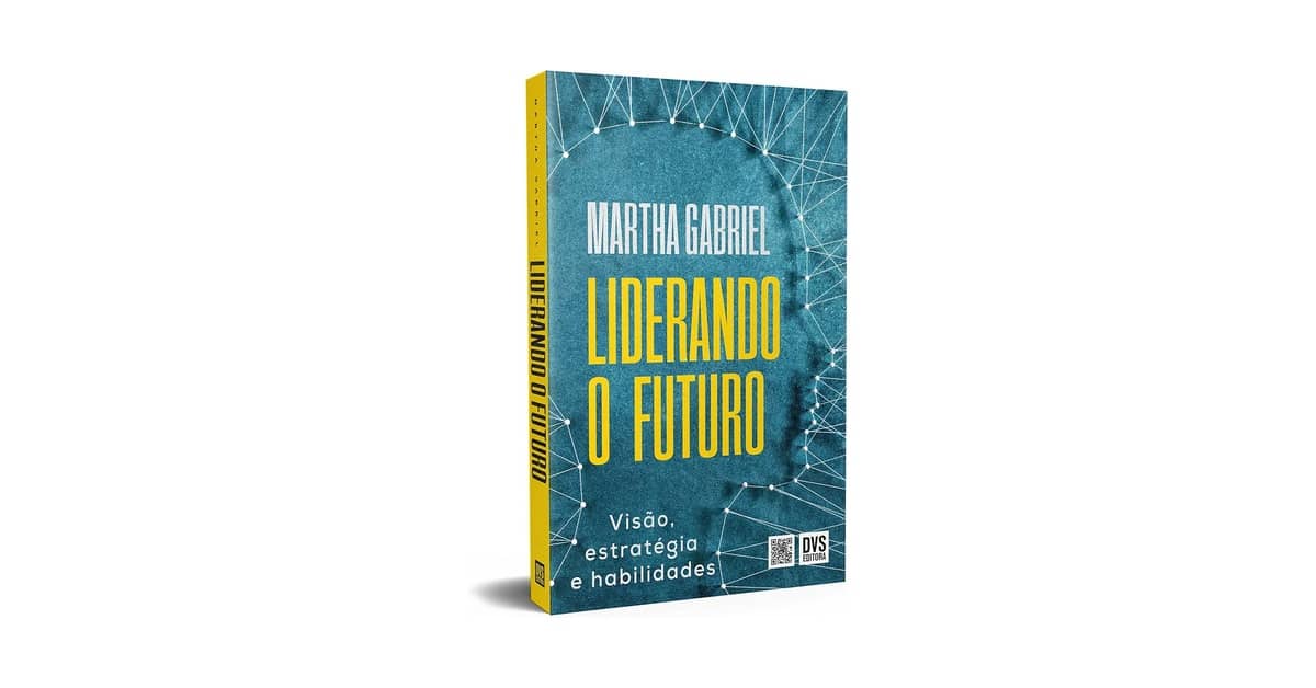 Melhor Livro para Liderança: Guia Essencial Para Novos Líderes