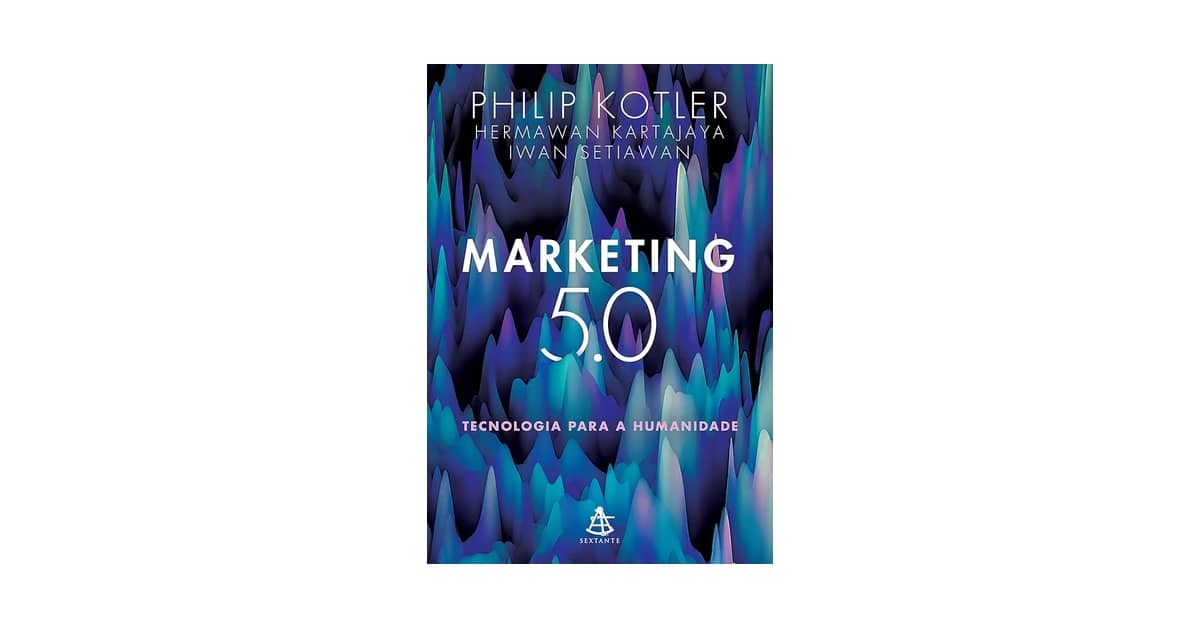 Melhor Livro para Marketing: Guia Essencial para Estratégias