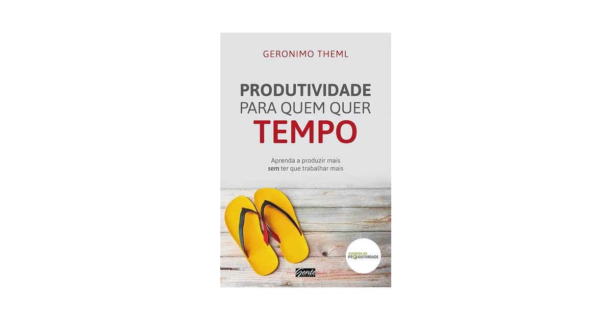Melhor Livro para quem quer Começar a Ler: Guia Essencial