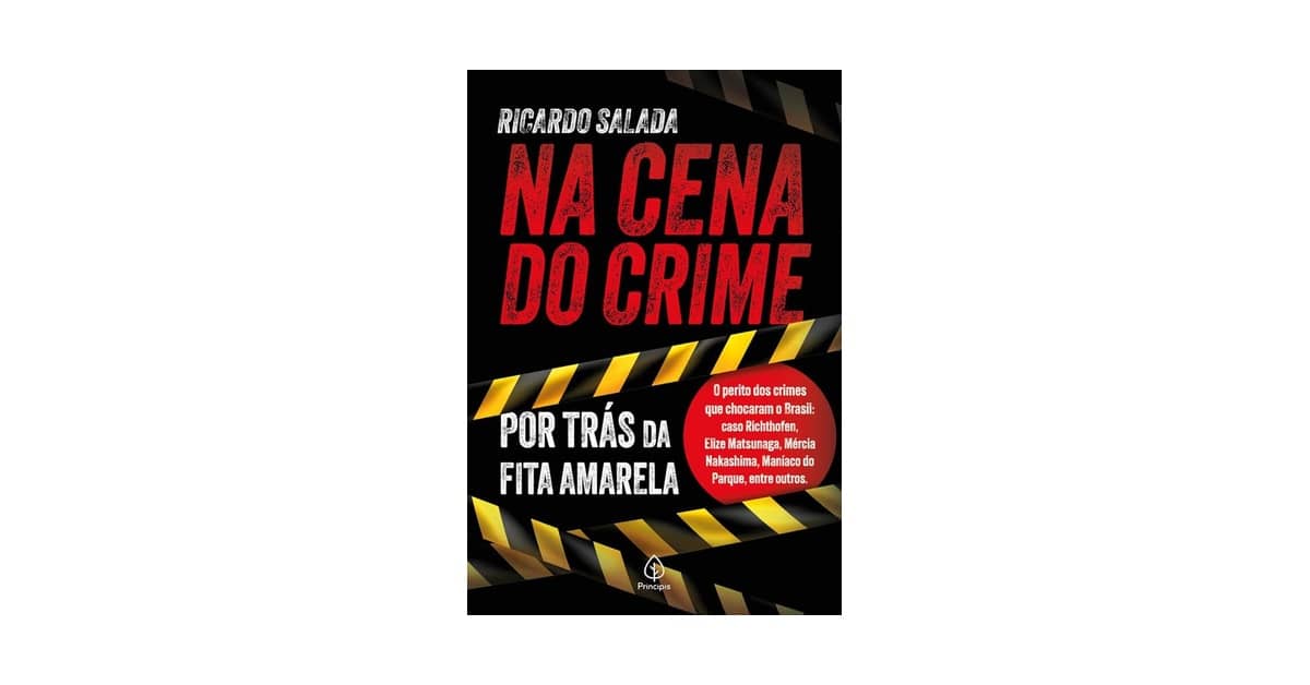 Melhor Livro Policial: Guia Essencial Para Leitores Viciados