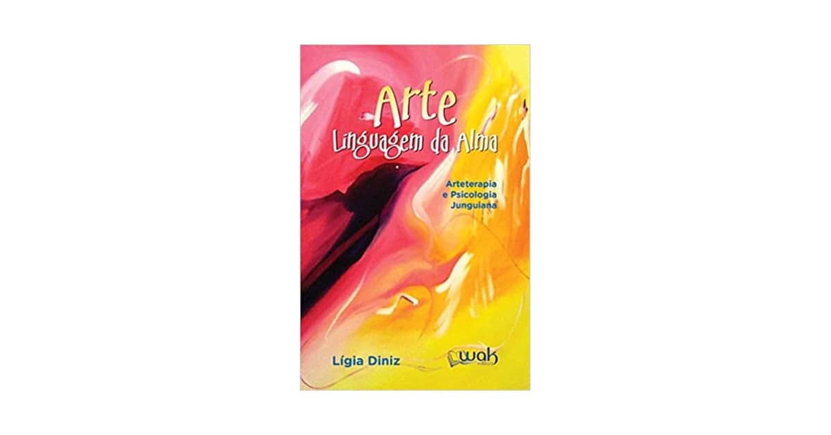 Melhor Livro Sobre Arteterapia: Guia Essencial Para Cura Emocional