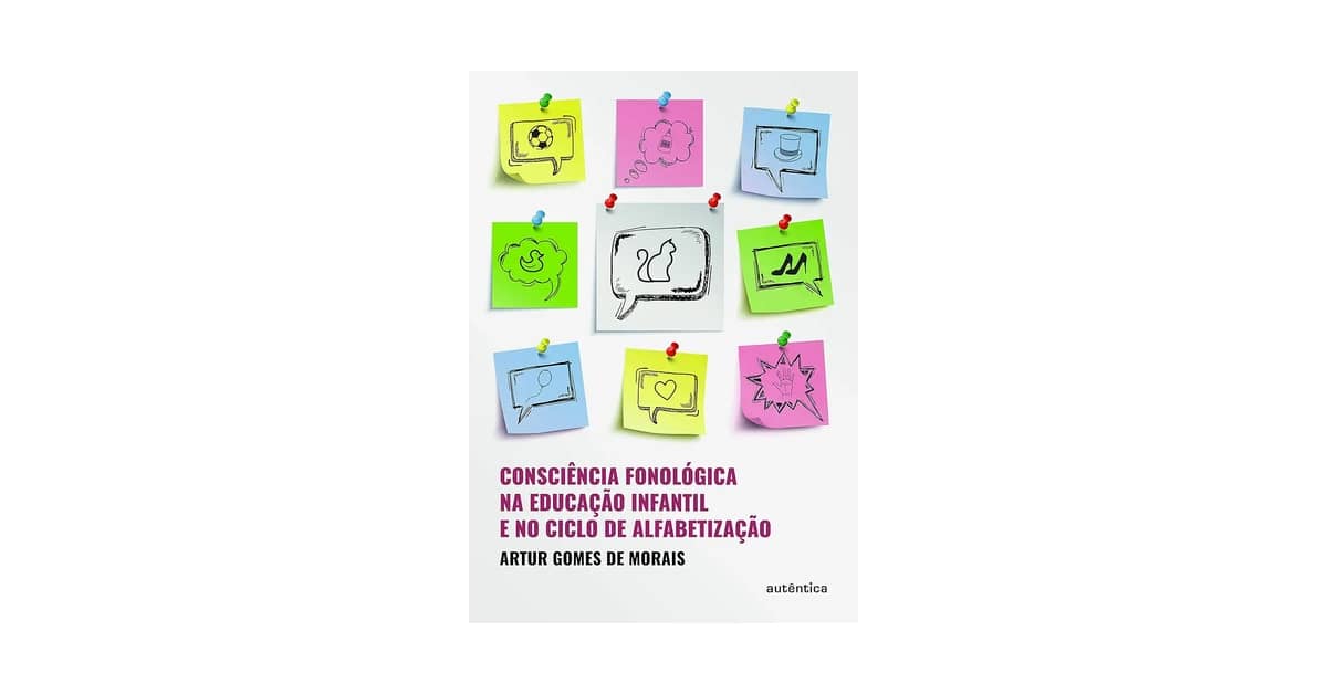 Melhor Livro Sobre Educação Infantil: Guia Essencial