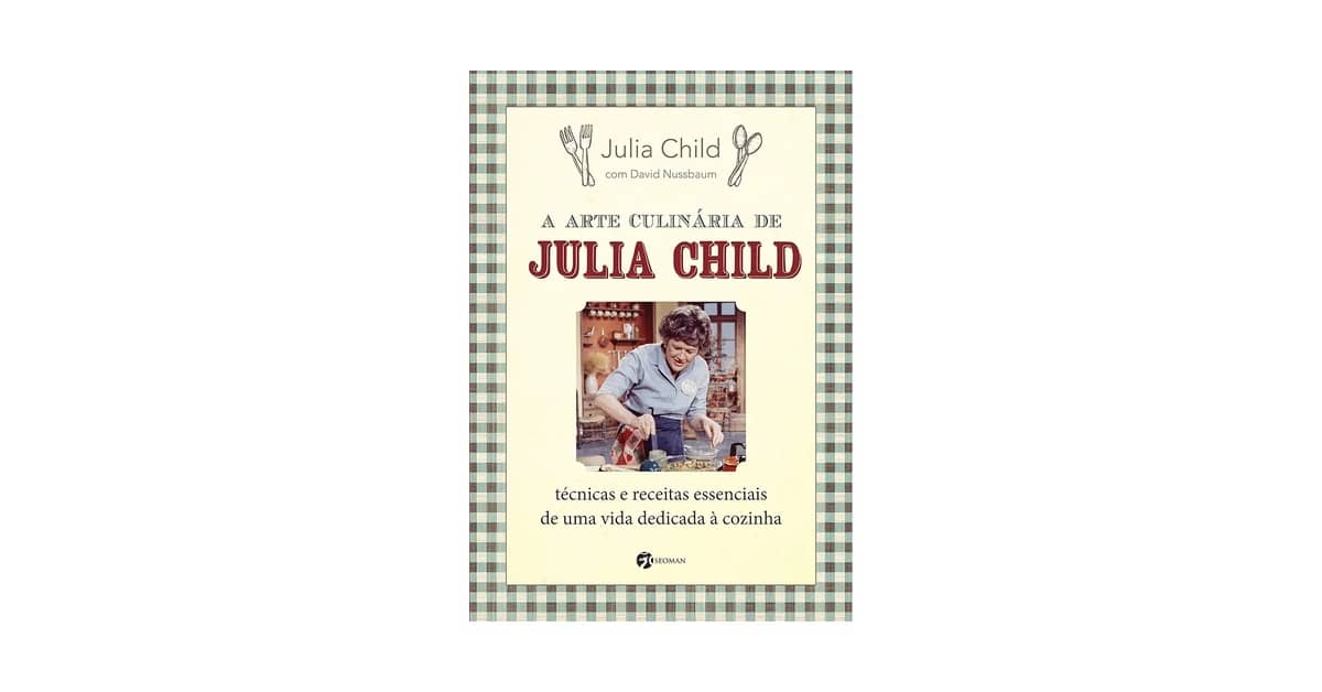 Melhor Livro Sobre Gastronomia: Guia Essencial Para Entender a Culinária