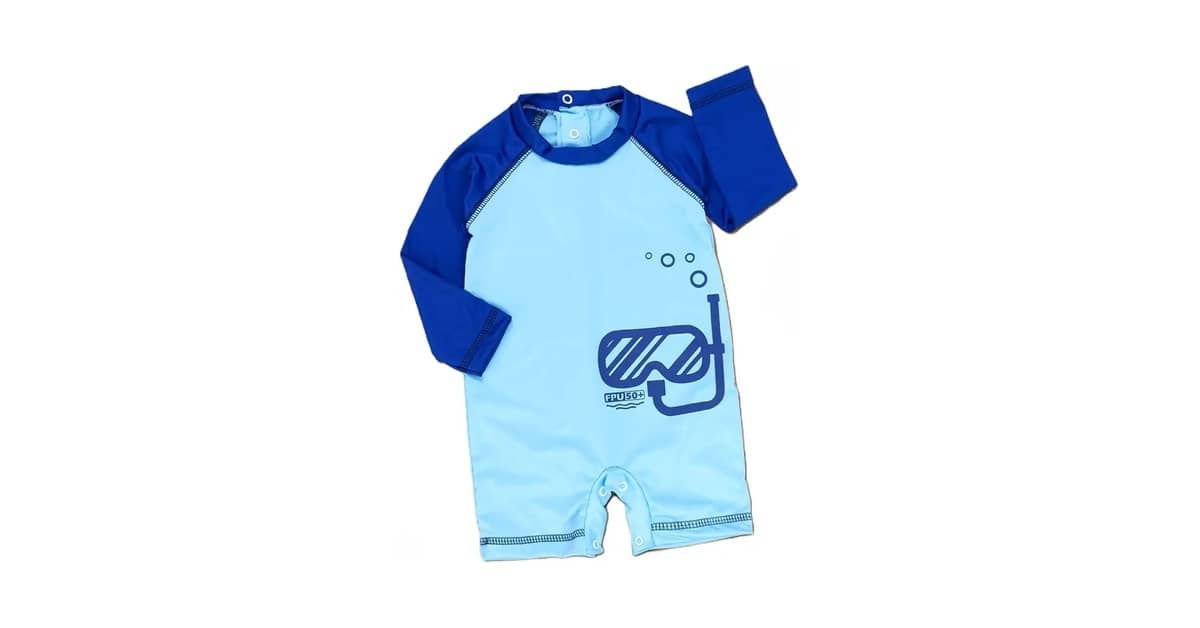 Melhor Loja de Roupa de Bebê: Conforto e Estilo Garantidos