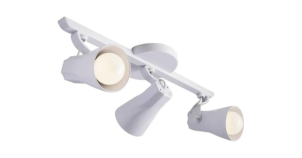 Melhor Luminária para Cozinha: Guia Completo de Compra