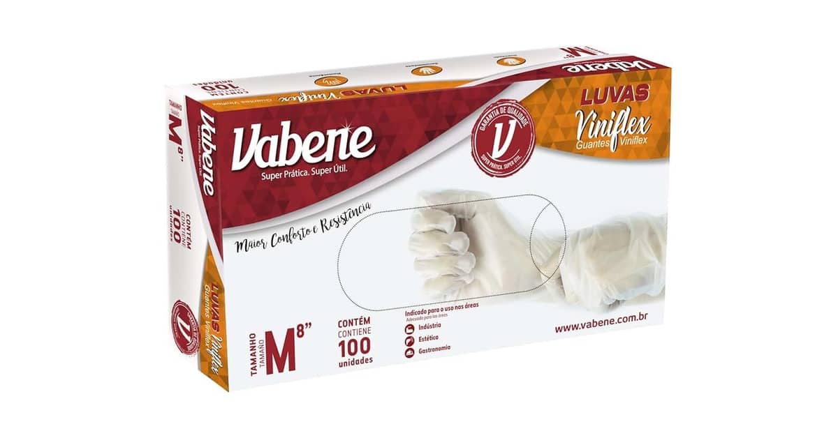 Melhor Luva para Cozinheiro: Segurança e Proteção Essencial