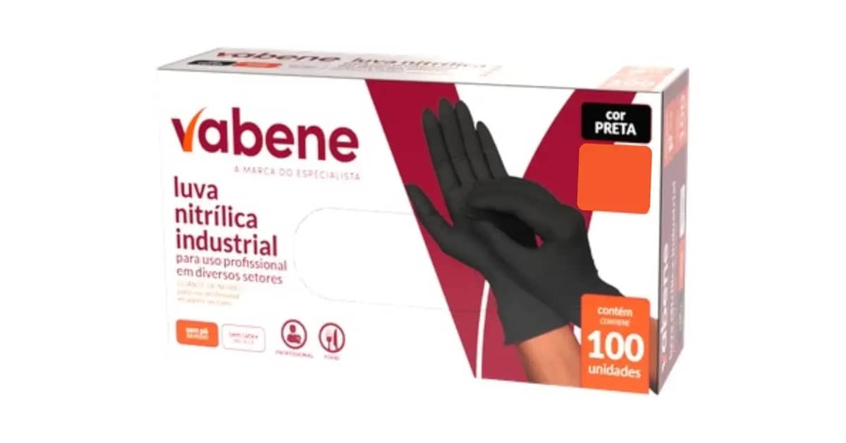 Melhor Luva para Limpeza de pele: Encontre a Ideal!