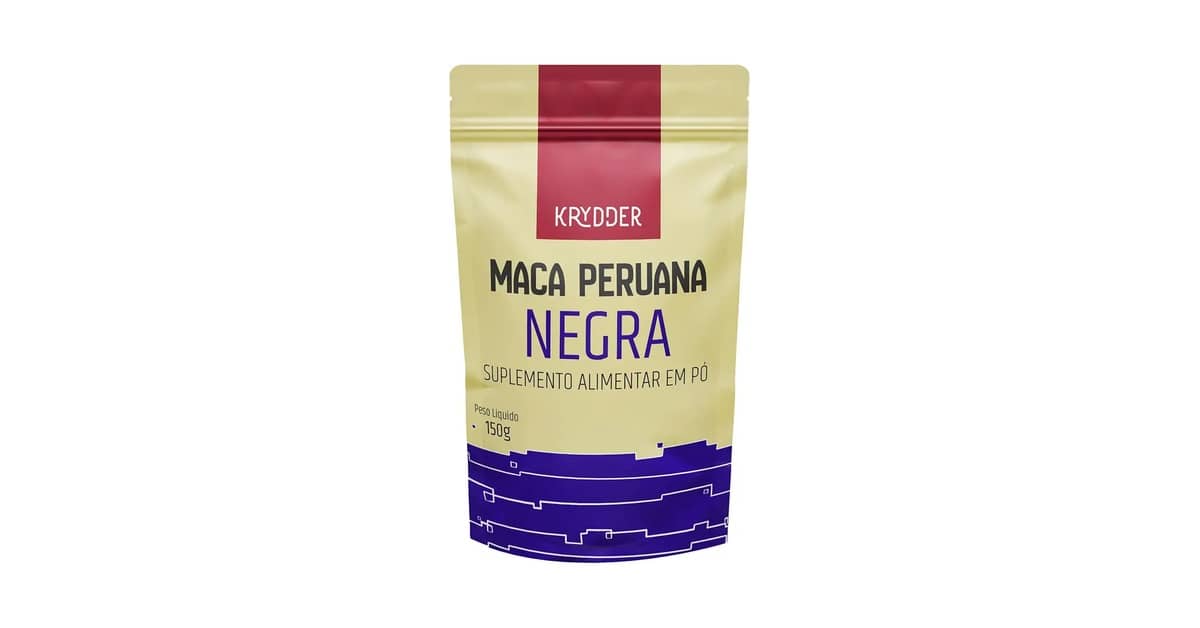 Melhor Maca Peruana em Pó ou Cápsula: Guia Completo