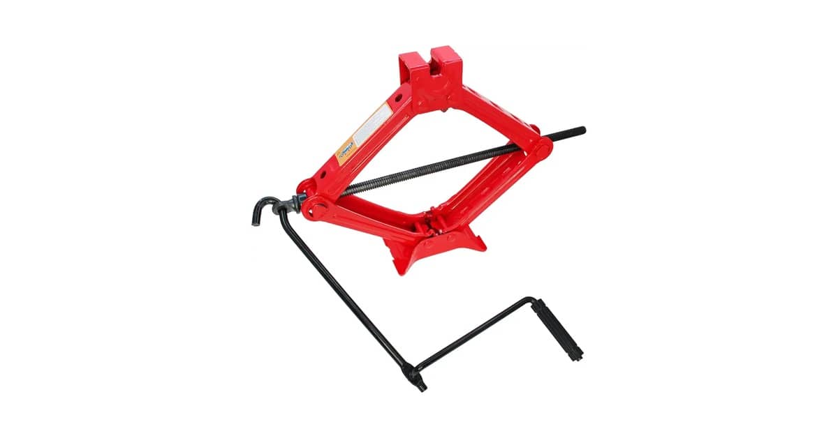 Melhor Macaco para Carro de Passeio: Guia Completo