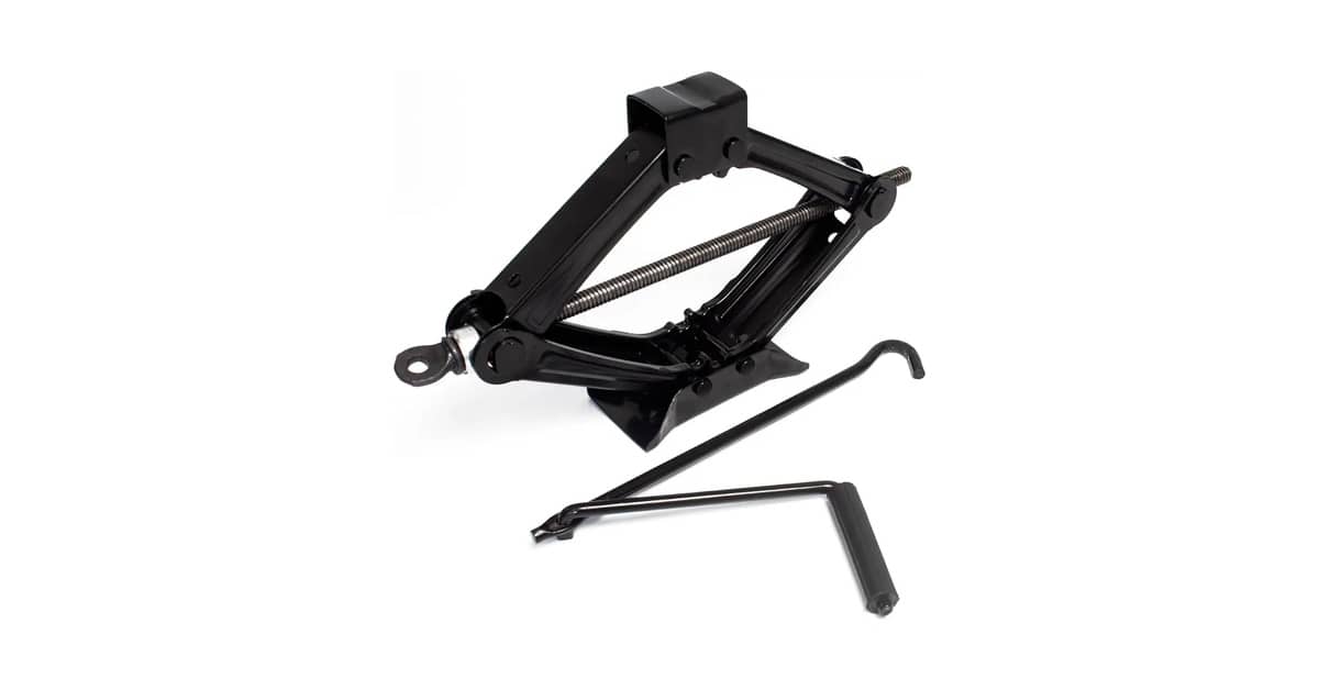 Melhor Macaco para Carro Pequeno: Guia Definitivo