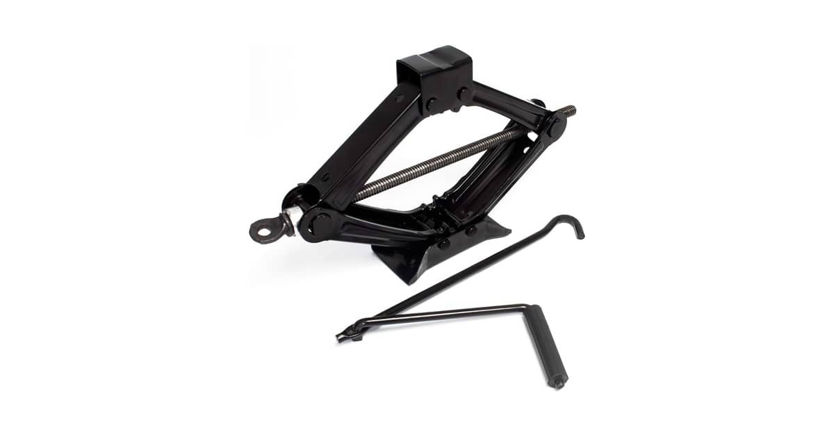 Melhor Macaco para ter no Carro: Segurança e Praticidade