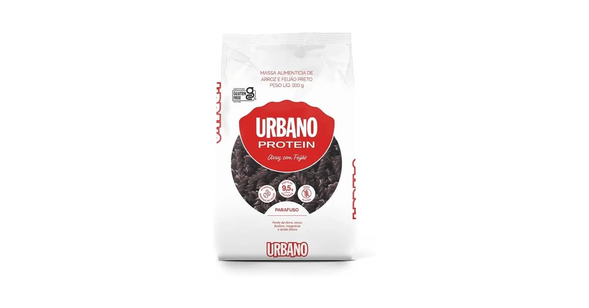 Melhor Macarrão com Salsicha: 5 Opções Práticas