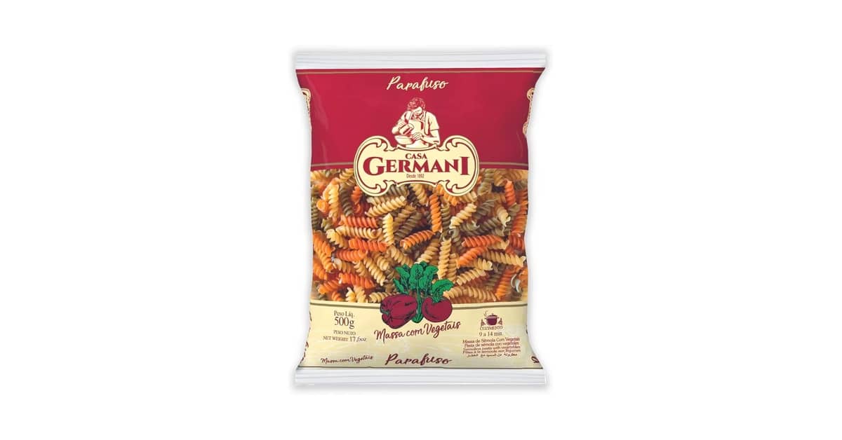 Melhor Macarrão do Mundo: Descubra Sabores Autênticos