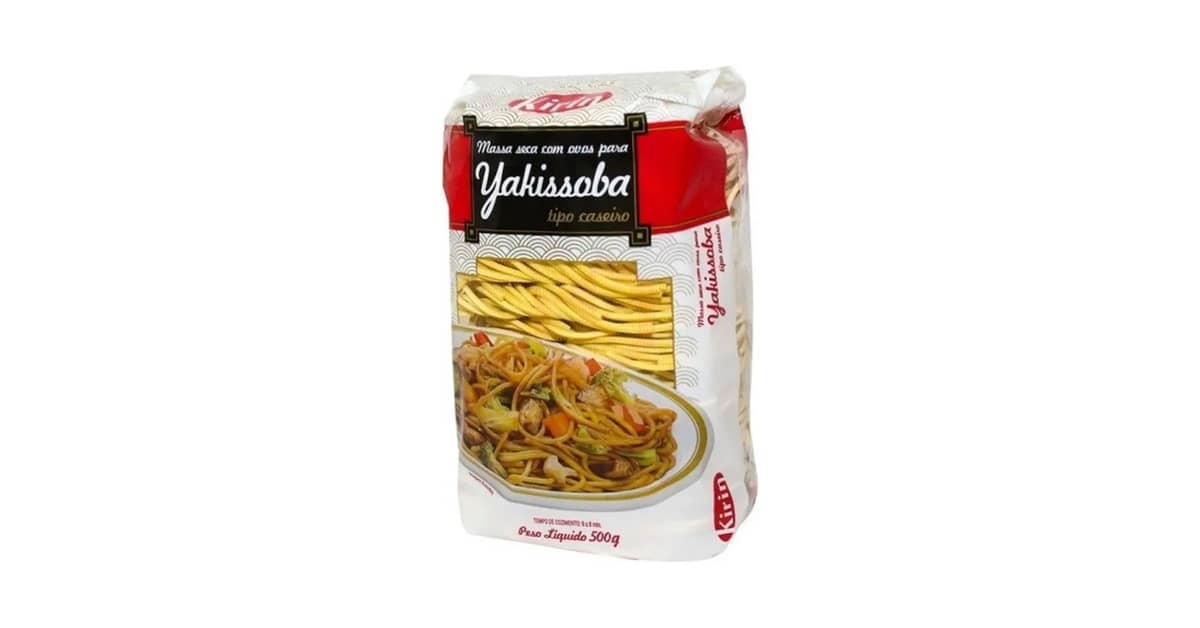 Melhor Macarrão para Molho Branco: Escolha Ideal!