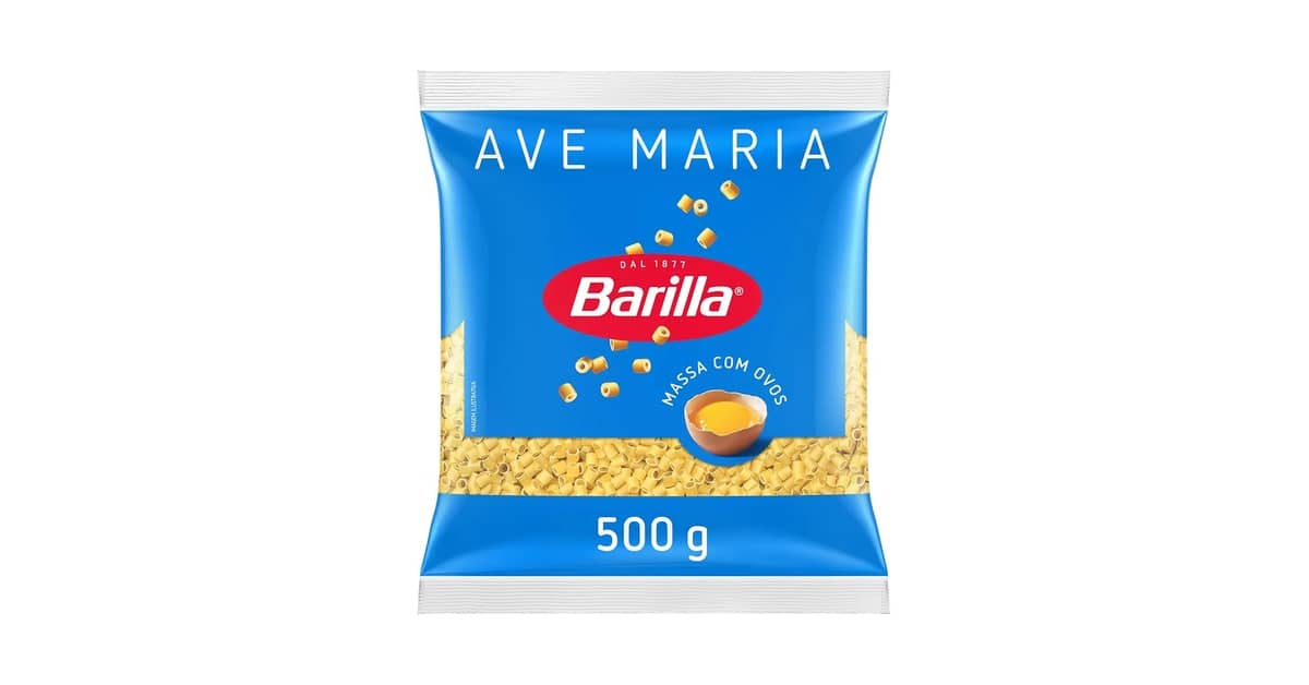 Melhor Macarrão para Sopa: Guia Essencial para sua Refeição