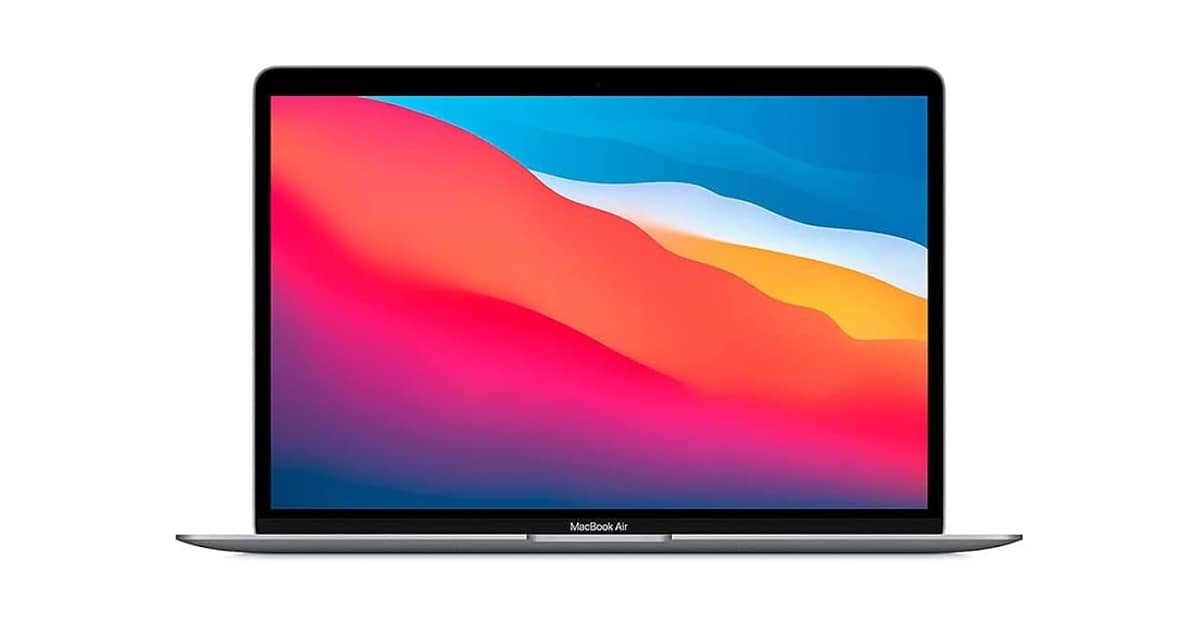 Melhor Macbook para Advogados: Desempenho e Mobilidade