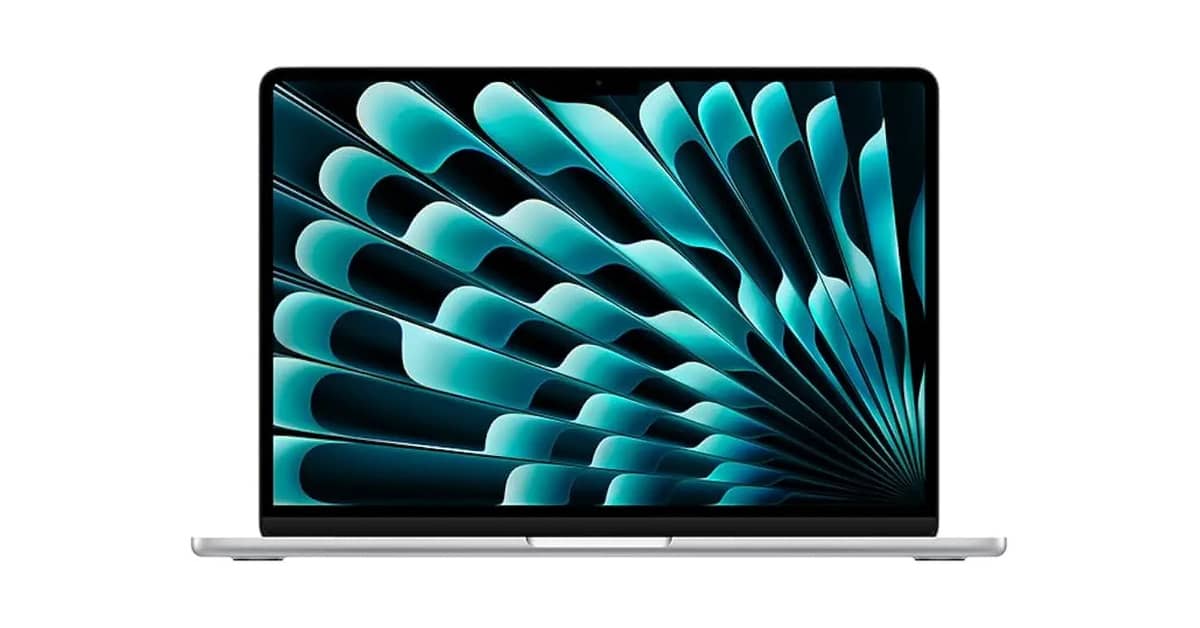 Melhor Macbook para Programação: Performance e Portabilidade