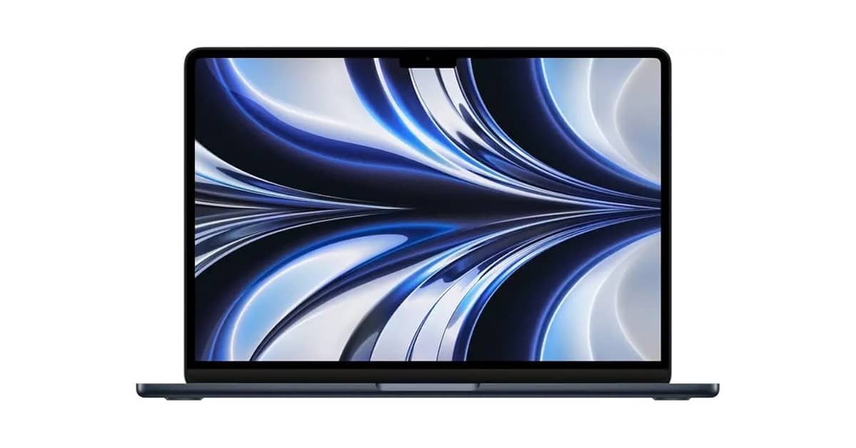 Melhor Macbook para Programar: Potência e Portabilidade