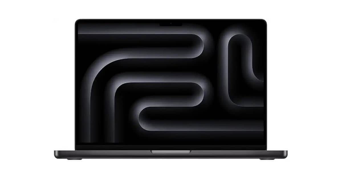 Melhor Macbook pro Custo Benefício: Modelos Essenciais