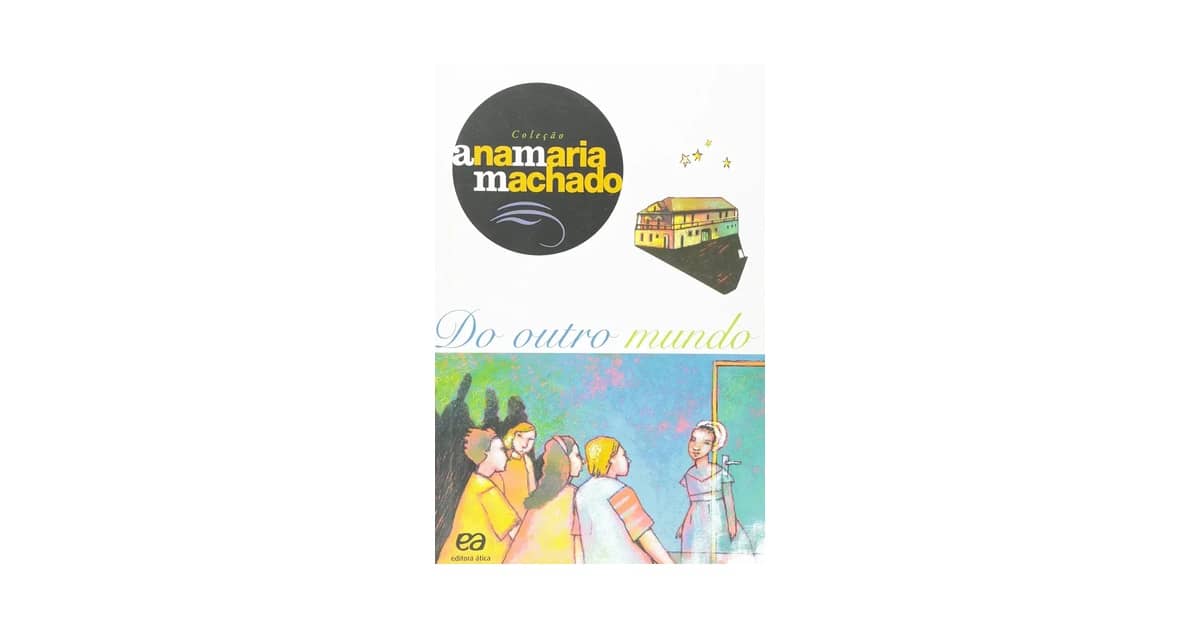 Melhor Machado do Mundo: Guia Definitivo e Comparativo
