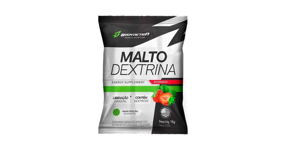 Melhor Malto: Guia Essencial para Sua Energia Diária