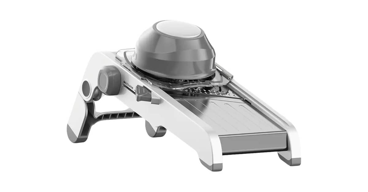 Melhor Mandolin do Mercado: Guia Completo e Avaliação