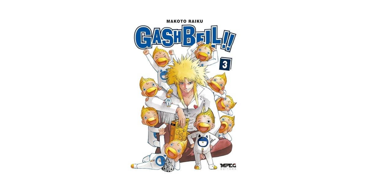 Melhor Mangá de: Os 10 Títulos Essenciais