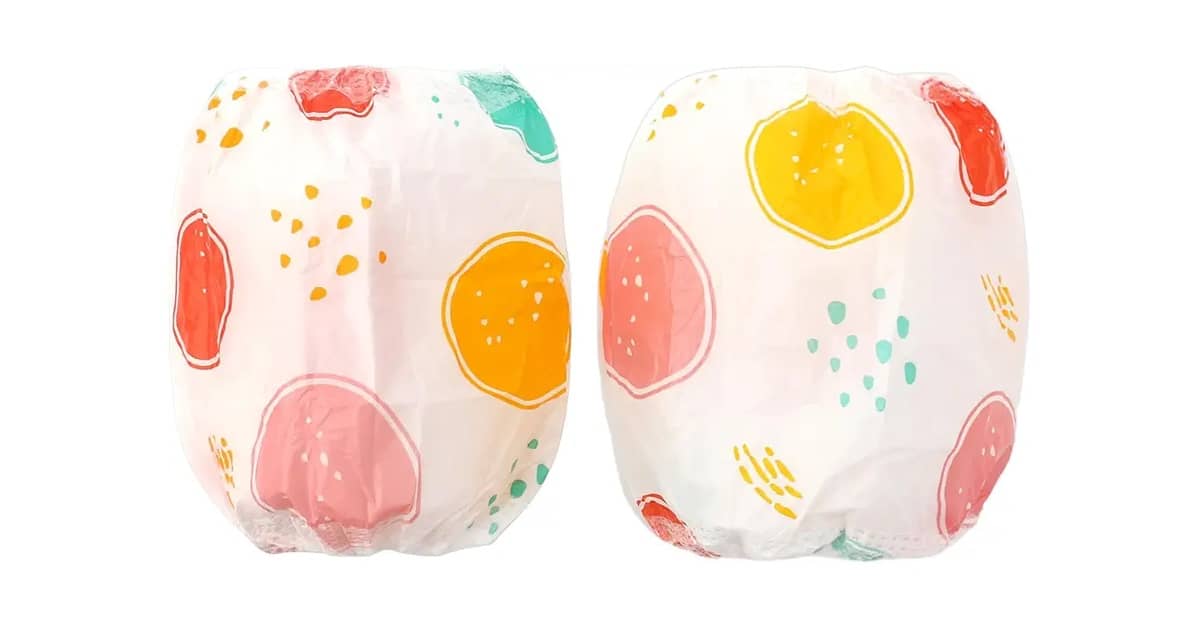 Melhor Manga para Comer: Proteção e Praticidade