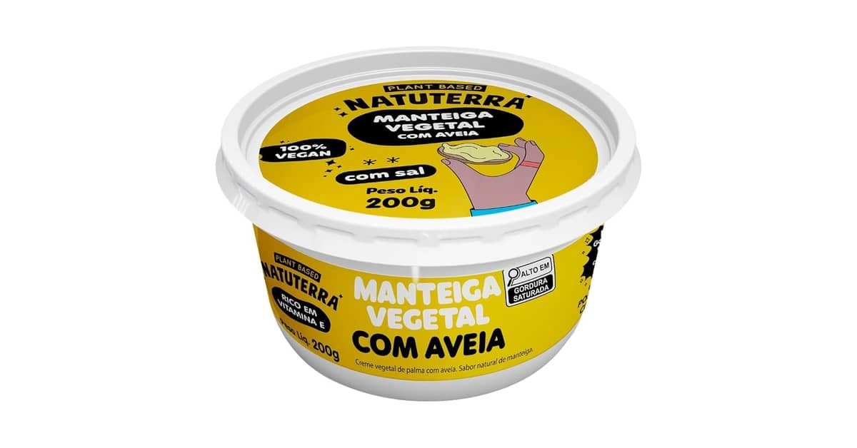 Melhor Manteiga para Saude: Guia de Escolha e Benefícios