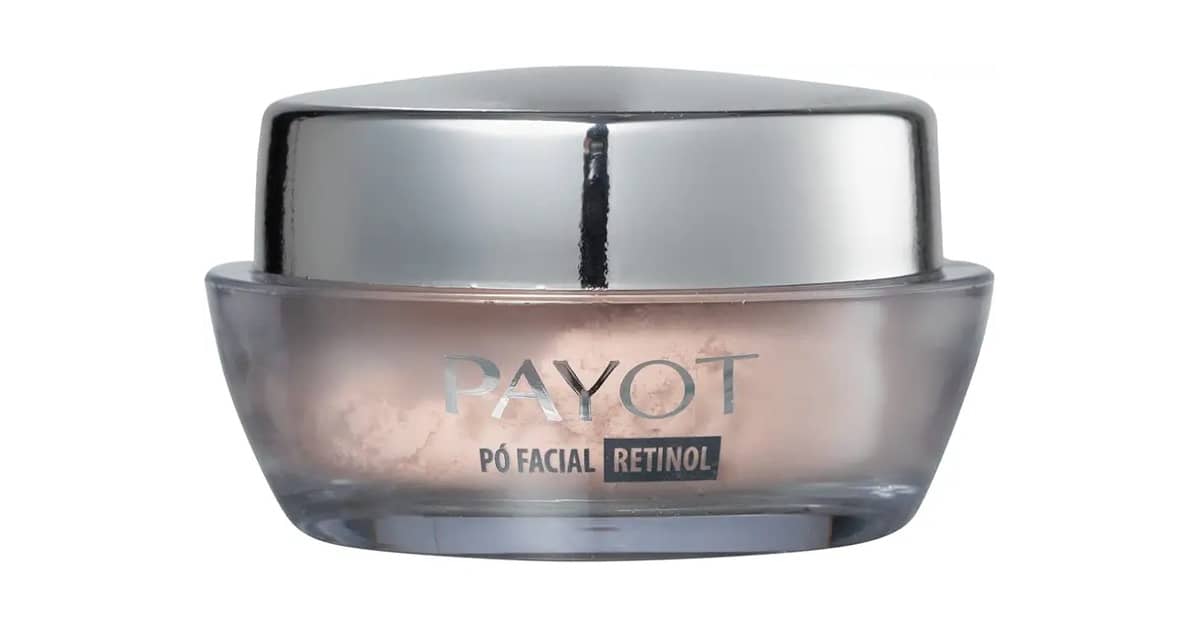 Melhor Maquiagem para pele Madura: Fórmulas que Revitalizam