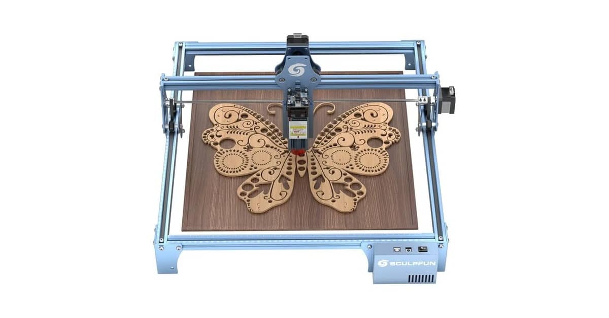 Melhor Máquina Cnc: Guia Completo para Sua Escolha