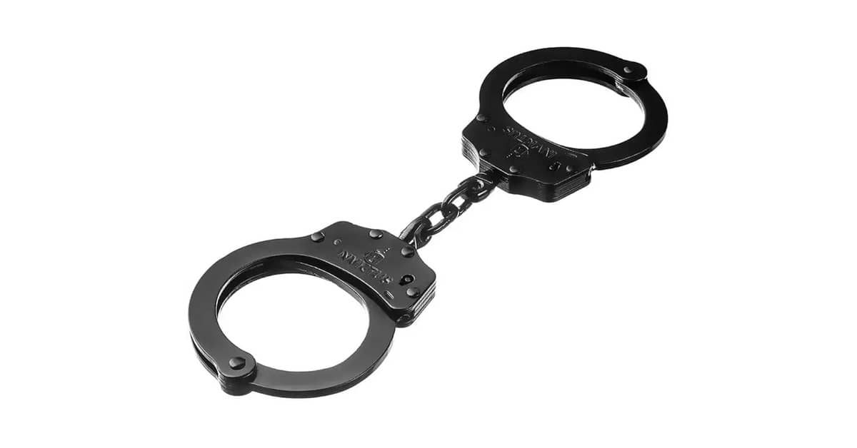 Melhor Marca de Algema: Segurança e Prazer em Destaque