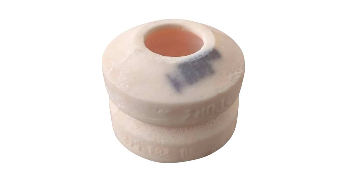 Melhor Marca de Amortecedor no Brasil: Guia Essencial