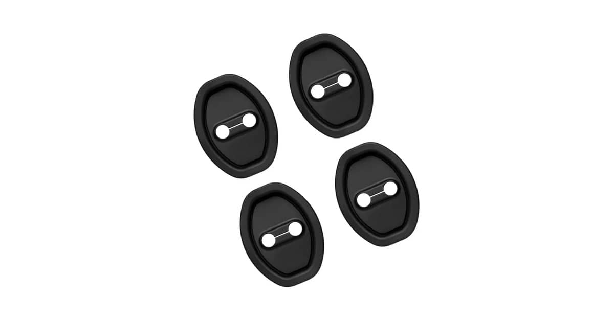 Melhor Marca de Amortecedores de Carro: Proteção e Silêncio