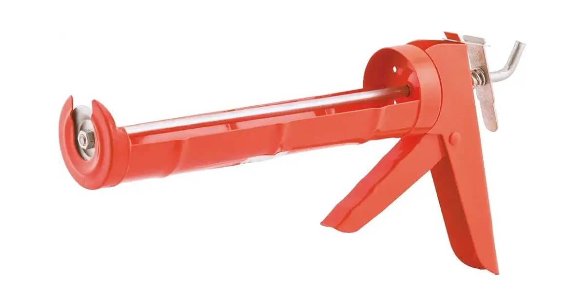 Melhor Marca de Aplicador de Silicone: Escolha Certa