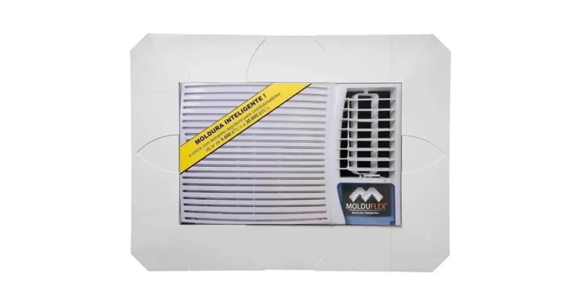 Melhor Marca de Ar Condicionado de Janela: Guia de Compra Essencial