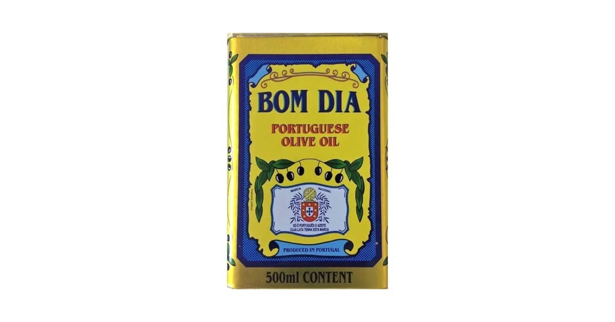Melhor Marca de Azeite Brasileiro: Guia Essencial