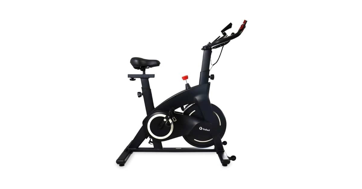 Melhor Marca de Bicicleta: 4 Modelos para Cada Perfil