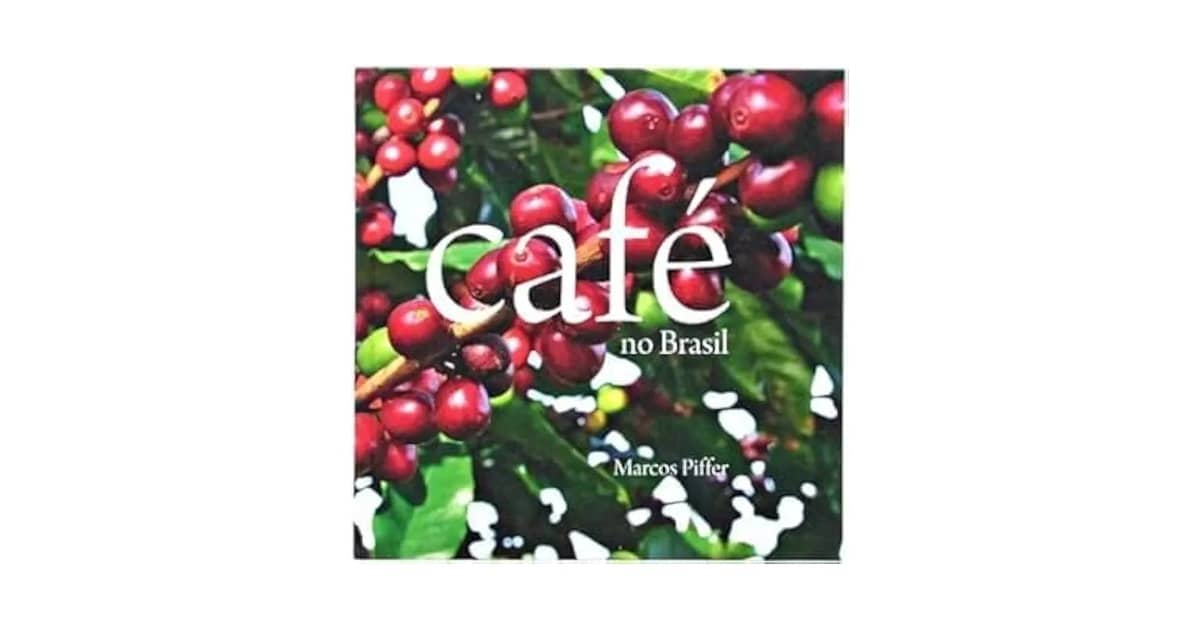 Melhor Marca de Café do Brasil: Guia Completo de Sabores Brasileiros