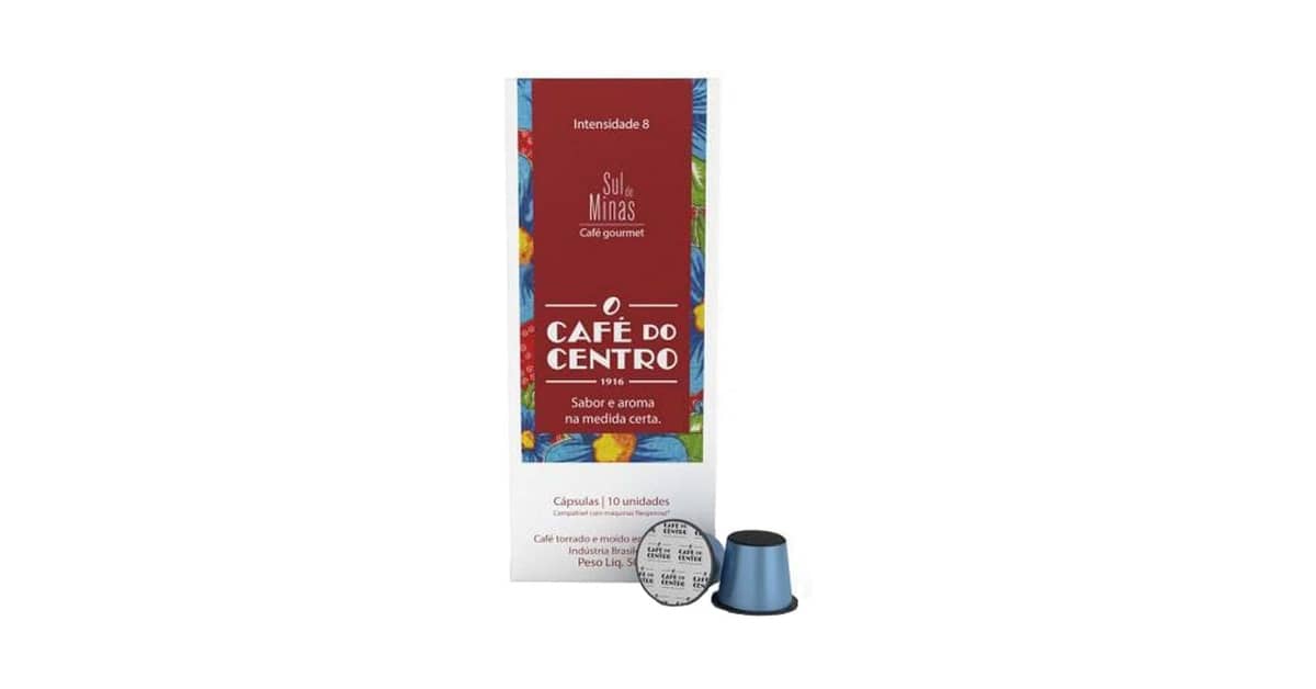 Melhor Marca de Café do Mundo: Descubra Sabores Exclusivos