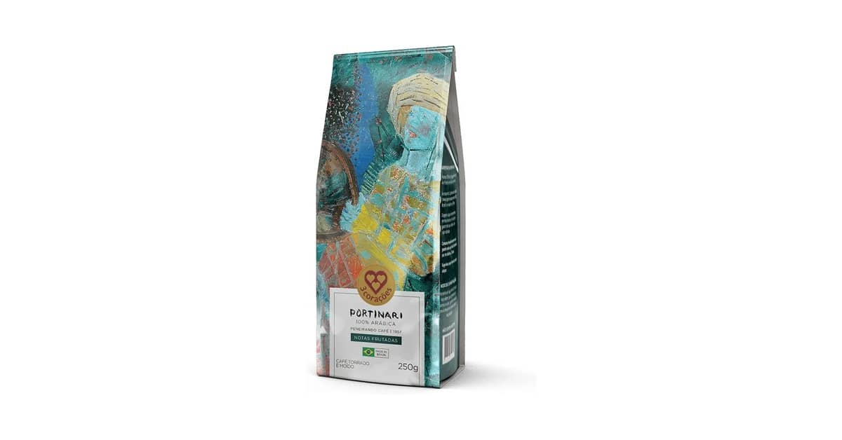 Melhor Marca de Café Gourmet: Sabores Exclusivos Que Você Precisa Provar!