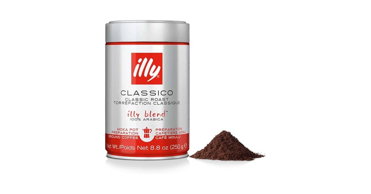 Melhor Marca de Café para Cafeteira: Escolha Perfeita!