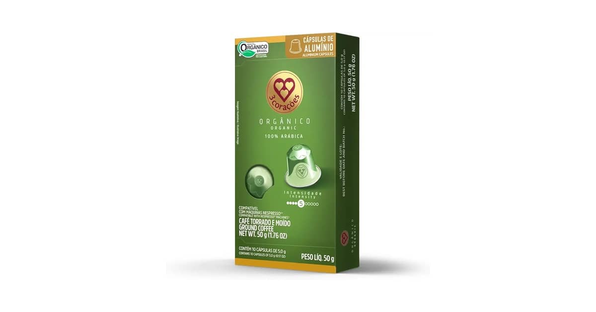 Melhor Marca de Café para Tomar: Escolha Ideal!